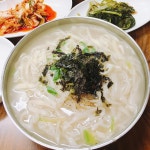 교외선 우리집 - 경기, 고양-덕양구 화정 행신 | 맛집검색 식신