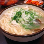 가화원 - 경기, 고양-덕양구 화정 행신 | 맛집검색 식신
