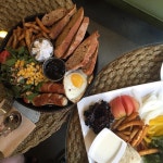 카페 세렌디프 - 전북, 전주시 완산구, 서신동 | 맛집검색 식신 카페 세렌디프  - 전북, 전주시 완산구, 서신동 | 맛집검색 식신