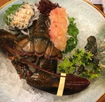 대번일식 - 경남, 창원시 마산합포구, 오동동 | 맛집검색 식신