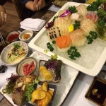 대번일식 - 경남, 창원-마산합포 회원구 | 맛집검색 식신