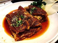 계경목장 창원상남점 - 경남, 창원-시청 경남도청 사림동 | 맛집검색 식신