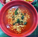 모모라면|인천 / 미추홀구/주안/인하대, 한식맛집 | 식신 맛집추천