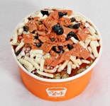 꿍야 - 인천, 미추홀구 주안 인하대 | 맛집검색 식신