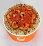 꿍야 - 인천, 미추홀구 주안 인하대 | 맛집검색 식신