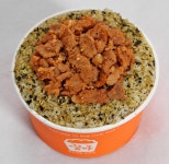 꿍야 - 인천, 미추홀구 주안 인하대 | 맛집검색 식신