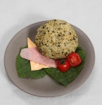 꿍야 - 인천, 미추홀구 주안 인하대 | 맛집검색 식신