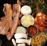 돌판시대 - 인천, 미추홀구, 주안동 | 맛집검색 식신
