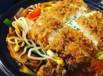 인천뚝배기 - 인천, 부평-문화의거리 | 맛집검색 식신