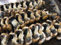 두루치기&숯불장어 - 인천, 미추홀구, 학익동 | 맛집검색 식신