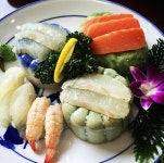미락초밥 - 인천, 미추홀구 주안 인하대 | 맛집검색 식신