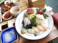 미락초밥 - 인천, 미추홀구 주안 인하대 | 맛집검색 식신