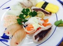 미락초밥 - 인천, 미추홀구, 용현동 | 맛집검색 식신