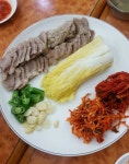 청주보쌈 - 인천, 미추홀구, 주안동 | 맛집검색 식신