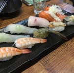 스시향 - 인천, 미추홀구, 학익동 | 맛집검색 식신