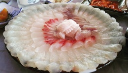 식신 : 대한민국 No.1 맛집