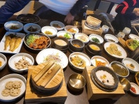 한상 - 서울, 성북구, 석관동 | 맛집검색 식신