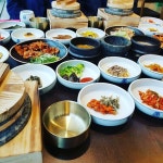 한상 - 서울, 성북구, 석관동 | 맛집검색 식신