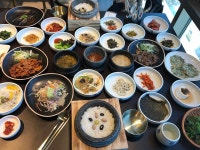 아즈호 - 서울, 노원구, 공릉동 | 맛집검색 식신