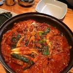 모정 - 전북, 전주-완산구 한옥마을 | 맛집검색 식신 모정  - 전북, 전주-완산구 한옥마을 | 맛집검색 식신