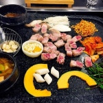 피자비토랩 동탄1신도시점 - 경기, 화성시, 반송동 | 맛집검색 식신