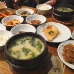 해운대막창집 - 부산, 해운대 | 맛집검색 식신