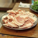 대원집 - 서울 강북, 시청 | 맛집검색 식신