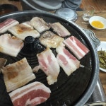 전주식당 - 서울 강남, 봉천 신림 | 맛집검색 식신