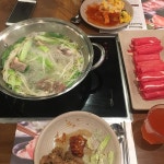 반포식스 - 경기, 성남시 분당구, 삼평동 | 맛집검색 식신