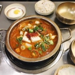 대독장 (동성로점) - 대구, 중구 동성로 중앙로 종로 | 맛집검색 식신