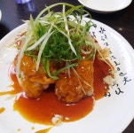 열라반점 - 인천, 미추홀구 주안 인하대 | 맛집검색 식신