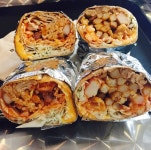 밀플랜비 - 인천, 미추홀구 주안 인하대 | 맛집검색 식신