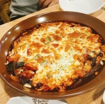 꽃찬찜닭 - 인천, 미추홀구 주안 인하대 | 맛집검색 식신