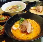 산쪼메 - 인천, 미추홀구 주안 인하대 | 맛집검색 식신
