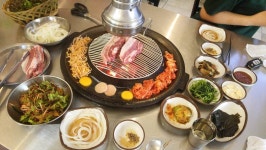 국민운동식당 - 경기, 화성-동탄신도시 | 맛집검색 식신 국민운동식당  - 경기, 화성-동탄신도시 | 맛집검색 식신