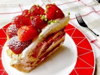 프랑스베이커리 - 경남, 창원시 성산구, 사파동 | 맛집검색 식신