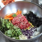 평창한우촌식당 - 강원, 평창 | 맛집검색 식신