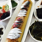 등대와바당 - 제주, 제주시내 | 맛집검색 식신