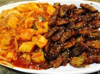 뽀댕이 - 인천, 미추홀구 주안 인하대 | 맛집검색 식신
