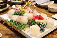 다미회 - 제주, 제주시내 | 맛집검색 식신