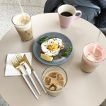 사치바이로로 - 경기, 부천시 소사구, 옥길동 | 맛집검색 식신