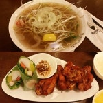 반포식스 - 서울, 종로구, 동숭동 | 맛집검색 식신