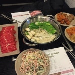 반포식스 - 경기, 성남시 분당구, 삼평동 | 맛집검색 식신