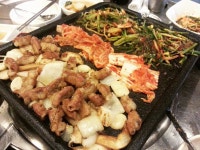 아리랑곱창 - 충남, 천안시 서북구, 두정동 | 맛집검색 식신 아리랑곱창  - 충남, 천안시 서북구, 두정동 | 맛집검색 식신