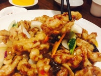 취팔선객잔 - 충남, 천안시 서북구, 두정동 | 맛집검색 식신