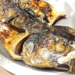 식신 : 대한민국 No.1 맛집