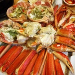 가영대게나라 - 충남, 천안시 동남구, 신방동 | 맛집검색 식신 가영대게나라  - 충남, 천안시 동남구, 신방동 | 맛집검색 식신