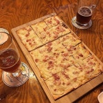 크래머리 - 서울 강북, 합정 | 맛집검색 식신