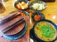 할머니추어탕 - 인천, 부평 | 맛집검색 식신