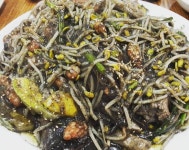 경희물텀벙 - 인천, 미추홀구, 용현동 | 맛집검색 식신